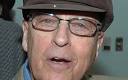 Neal Hefti - Telegraph