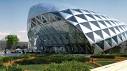 CET Budapest by ONL