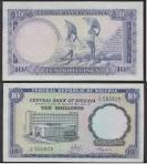 world wide currency: central-