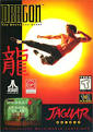 Dragon: The Bruce Lee Story (video game) - Wikipedia, the free ...