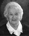 Diane (Arthur) Pragen; - images?q=tbn:ANd9GcRtNhQhcvPMfMa_2nOpJspGhK565ubCTPiyky05kF-REqzT_JDn0JW_4b8