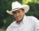George Strait Image George Strait Height and Weight   Celebrities Height, Weight And ... Picture 6