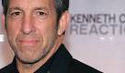 Kenneth Cole sparks online