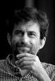 Nanni Moretti Picture