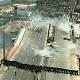 Brazil fares move fails to quell protests – BBC News