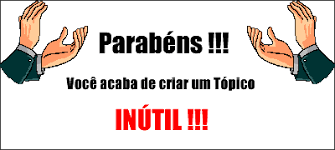 images?q=tbn:ANd9GcRtOfCWvL8iqErL_lbbUcsyQ5x8iilbUnoZuNDeb4qbzwATgY3Z