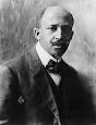W. E. B. Du Bois - Wikipedia, the free encyclopedia