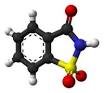 200px-Saccharin-from-xtal-3D- ...