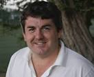 Match' – Chris Sowton ~~