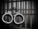 The First Choice Bail Bond