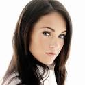 Actress Megan Fox has shot