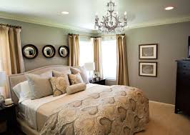 Small Master Bedroom Decorating Ideas, Trends 2015-2016 on imgfave