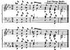 Organ stop - The Full Wiki