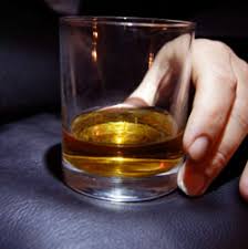 Alcoholism 