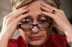 Nearly 300 New Hillary Emails Released ��� and They Confirm She.