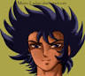 by ~Mistic-Ladies - images?q=tbn:ANd9GcRtQ_FIY3C-4xbsuTrlS8yYbVIIra0FRZukA7NScjDXqWmpa5PCU5tfrPI