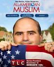 All-American Muslim: The