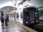 File:Tren Urbano in Bayamón (Puerto Rico).jpg - Wikipedia, the ...