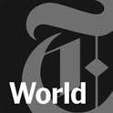 New York Times World (@nytimesworld) | Twitter