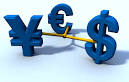 exchange-rate-us-expat-tax-.
