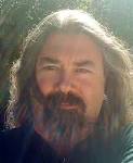 photoJames O'Donnell