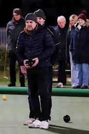 Image result for Ifton Bowling Club