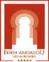 Eden andalou pro