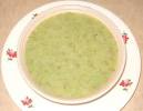Broccoli Potato Soup Recipe
