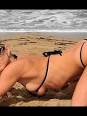 Masterbation Chat Room - Free Hookup Portal