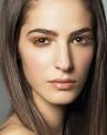 Emina Cunmulaj Picture 3