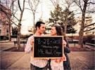 Save The Date | Online wedding planning, ideas and inspiration