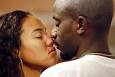Gaetano Wedding Held Mid Week