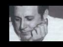 Ramón Vinay - Ein Schwert
