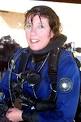 Kathy Weydig is a leading