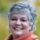 Claudia Alexander