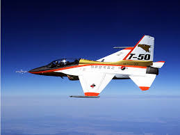 طائرة التدريب المتقدم K-8E - صفحة 2 Images?q=tbn:ANd9GcRtSpgEekTRmsLruc-jdlG0EPf1S_aPincT9R2zoh6DrSrcd4ts