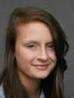 Year 10 student, Caitlin Orr