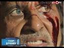 out of Ram Gopal Varma's