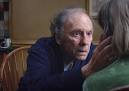 Michael Haneke's 'Amour' Will