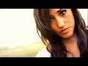 Wish You Were Here - Avril Lavigne (Cover by Adam St... by