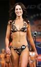Hooters International Swimsuit Pageant Preview   Pictures   Zimbio
