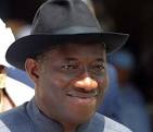 African Success : Biography of Goodluck JONATHAN