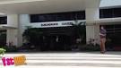 STOMP - Singapore Seen - Sex-for-contracts trial: Former SCDF ...