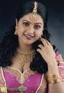 raasi2511.jpg RAASI - raasi2511