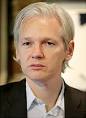 Misogyny and the Backlash Against Assange's Accusers | Feminist