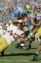 BlogPoll Roundtable Discussion Questions: Madness! Edition - Dawg ...