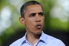 under President Obama,