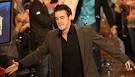 Dan Gheesling Pictures - "Big Brother" Season 10 Grand Finale - Zimbio