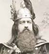 Name Search For: Mühlmann,