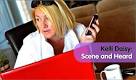 bachelorette sex tapes
